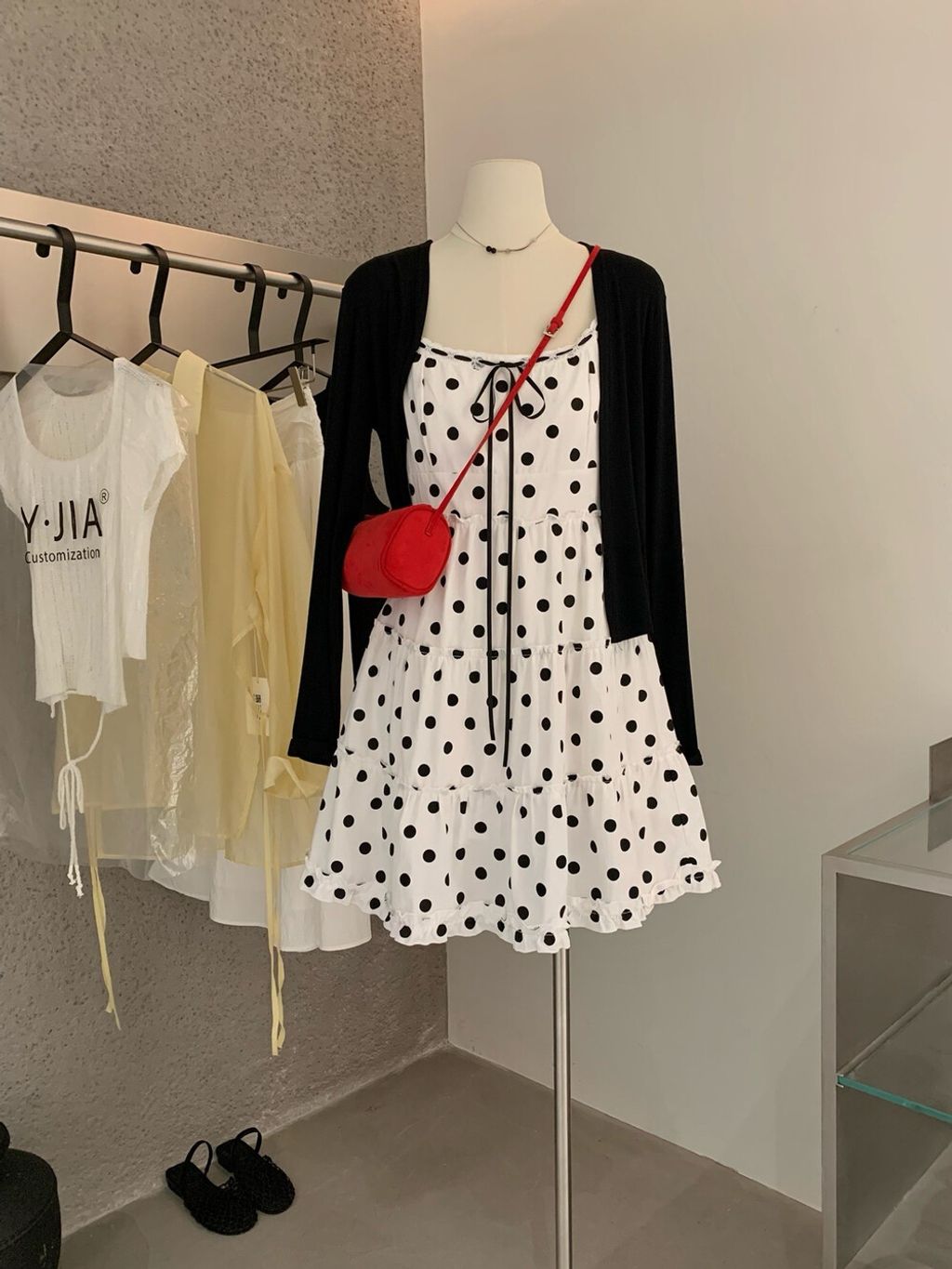 image_EE1DA824-A407-48FF-80B2-F8C869EBF2C9_1774155897