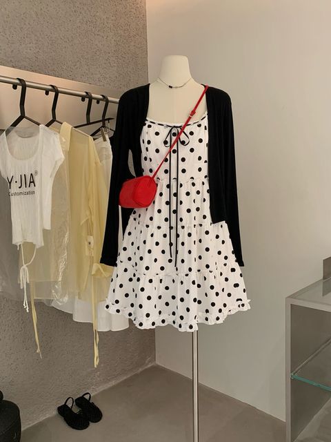 image_EE1DA824-A407-48FF-80B2-F8C869EBF2C9_1774155897