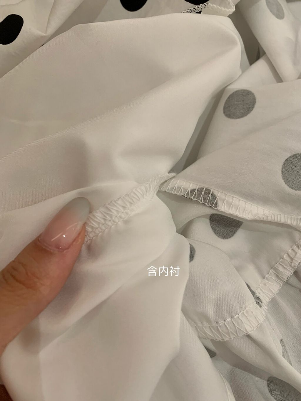 image_20D181B9-787C-44DF-BB37-00B1EC3C3FA3_1774155897