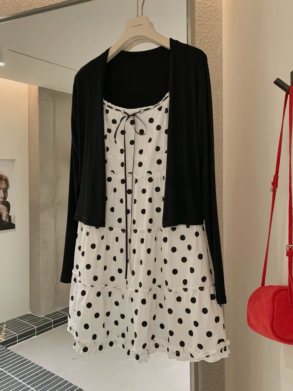 image_016ACC9C-626D-4C69-B303-BE89B64B247B_1774155897