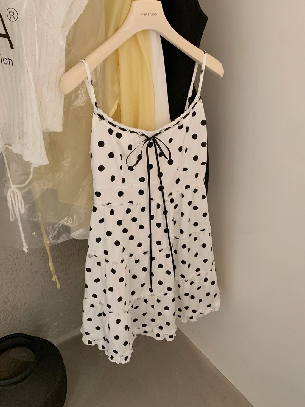 image_DEC5A0FE-F1C3-4331-B43E-FBF07F032CC4_1774155897