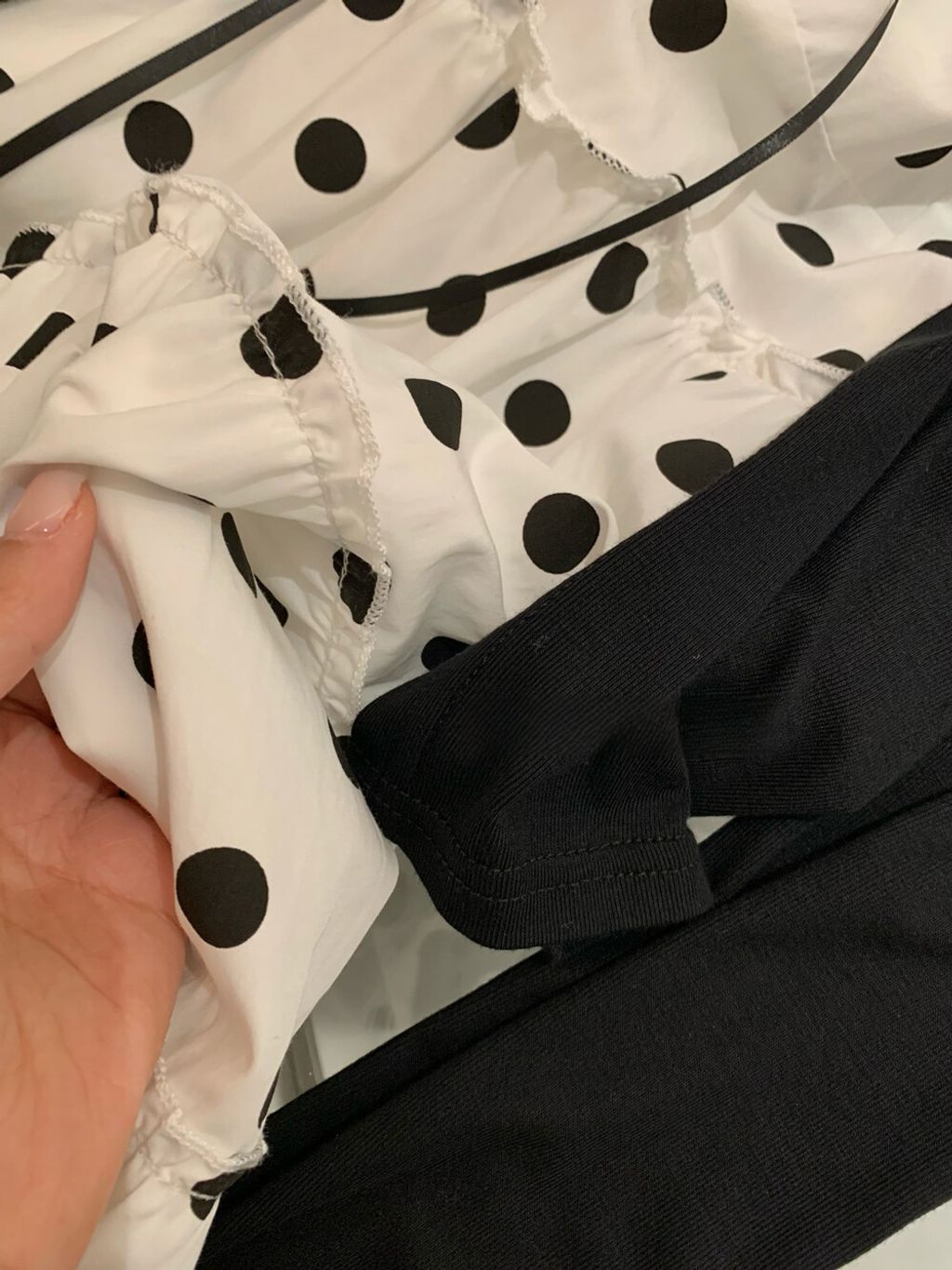 image_84D6EB78-7D28-4C45-BC90-DA3001150F09_1774155897