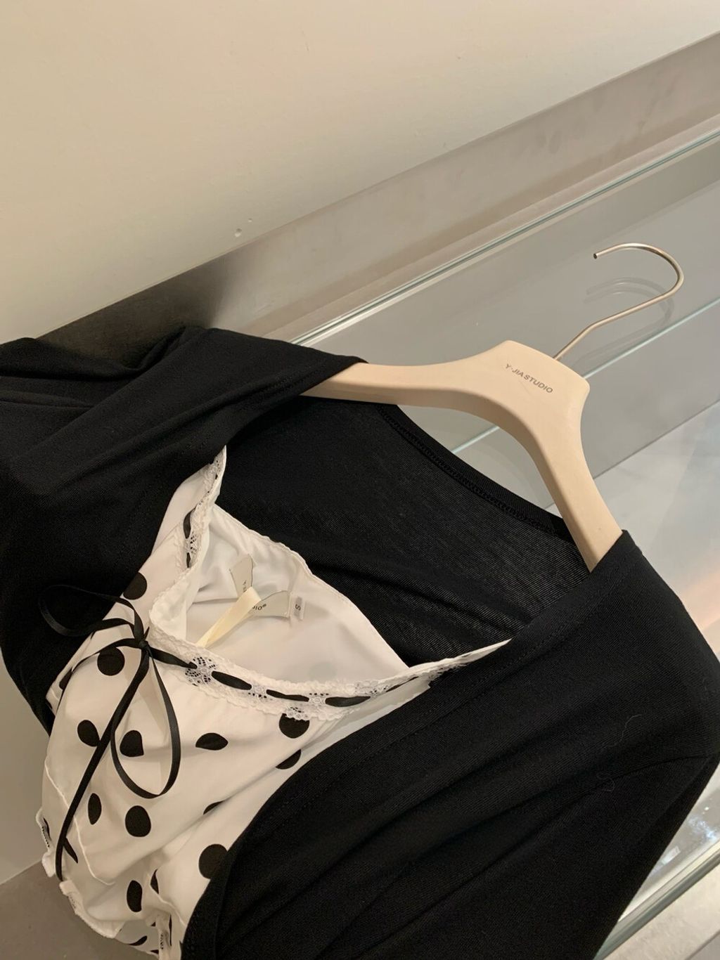 image_655CB292-97D2-4810-83CB-6FB0BD317AF2_1774155897