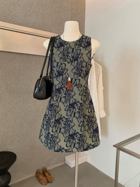 image_5F961C28-8BF4-4C61-AE89-27FE3CC3749E_1774158793