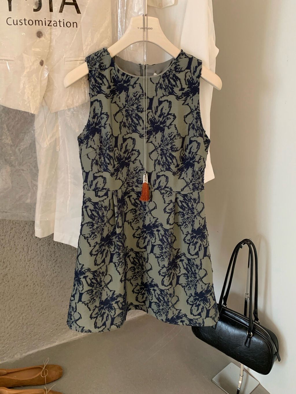 image_D2A4DD50-428F-46BD-80CB-BAF6F8981A19_1774158793