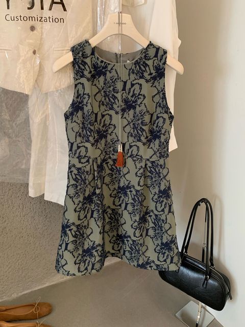 image_D2A4DD50-428F-46BD-80CB-BAF6F8981A19_1774158793