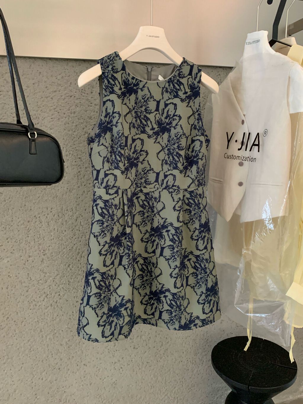 image_FB114E18-D6C9-4517-8312-C193EFE9EBF0_1774158793