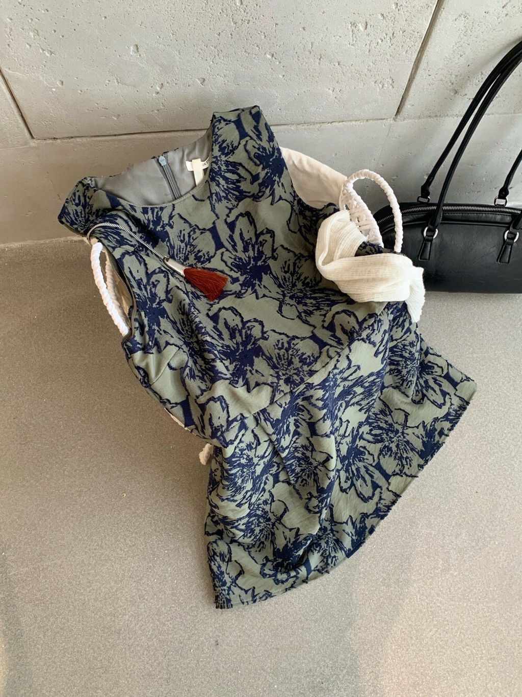 image_5EF63773-D7D8-4B0D-9755-74A677239CF0_1774158794