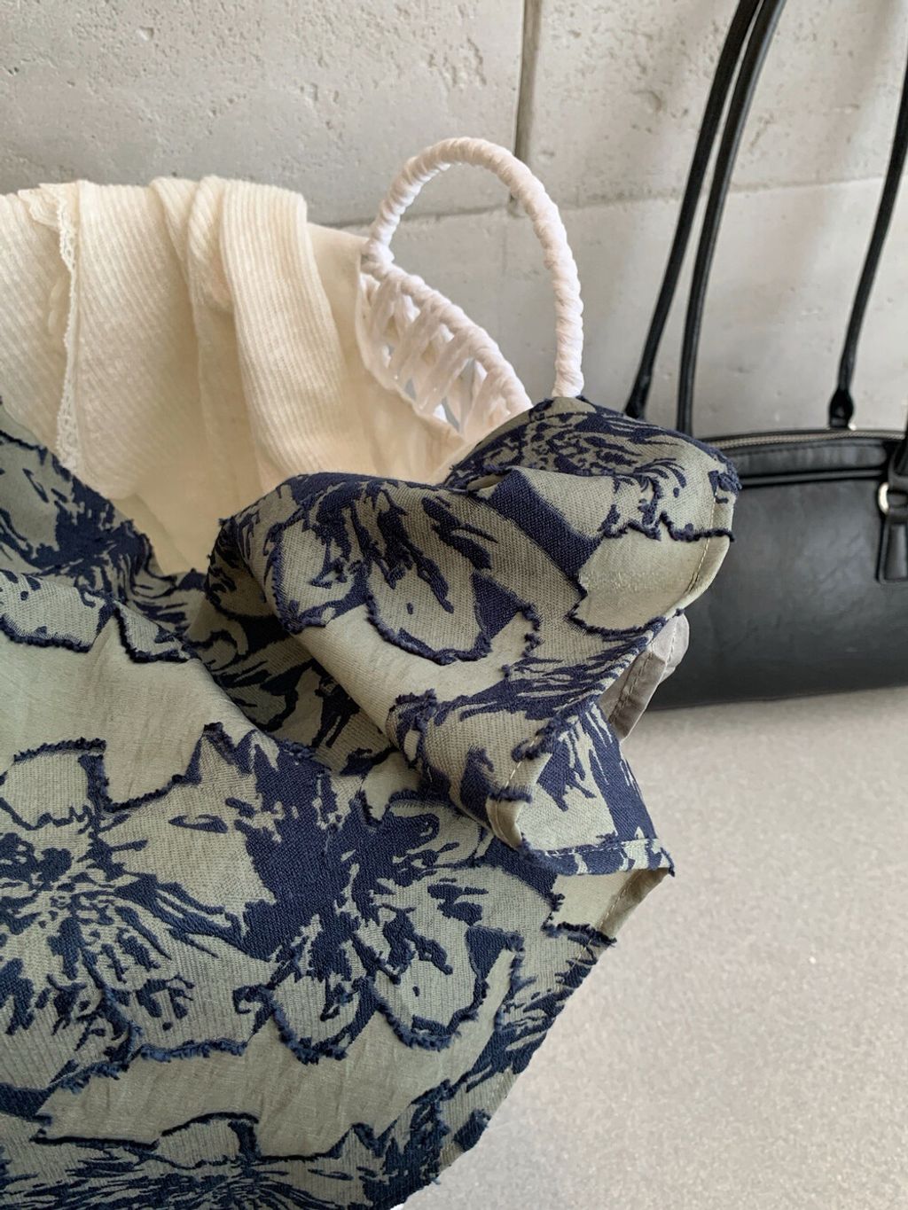 image_031C3D11-28F4-4AF4-87F4-C7F34A07FFCE_1774158794