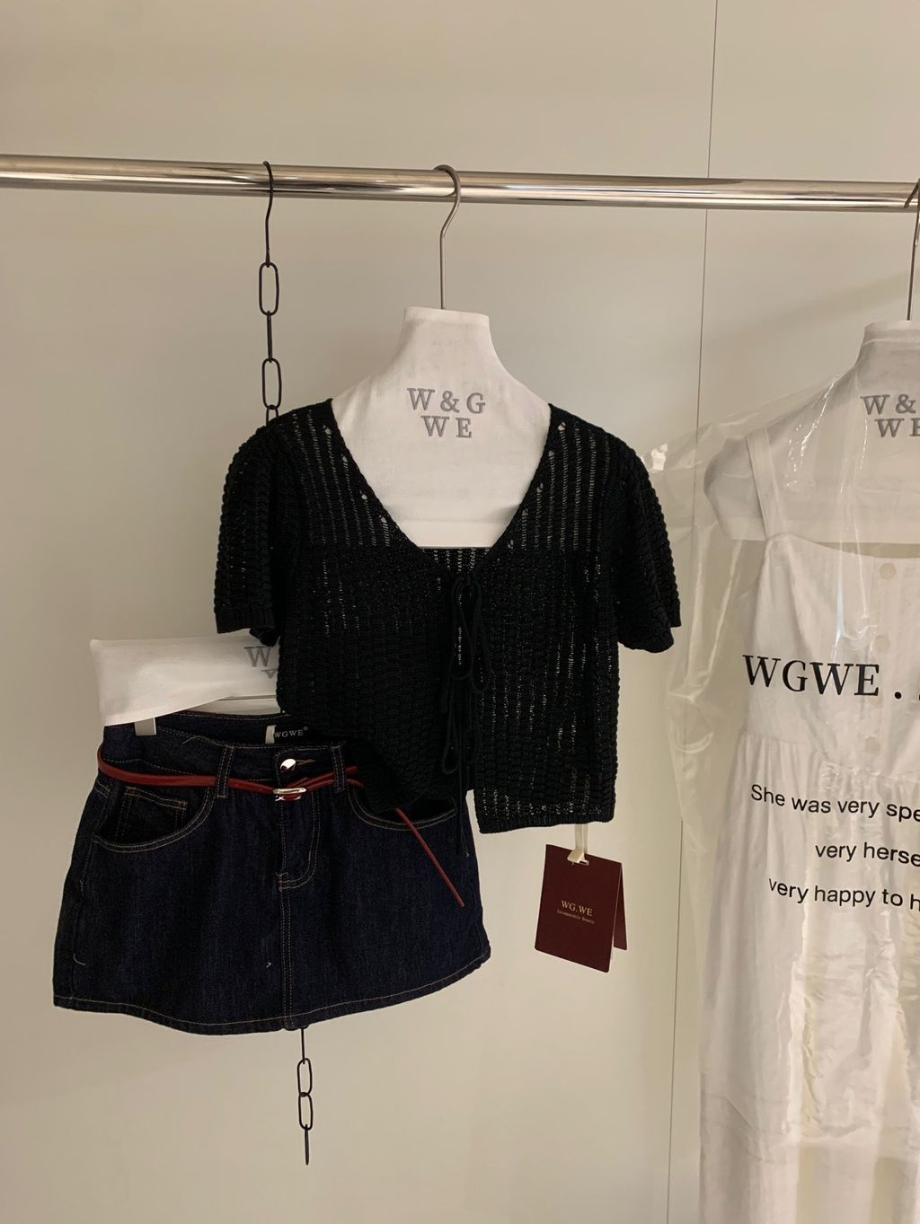 image_A45D82DD-56A4-4BA4-A050-3B42D14DC5FC_1774241590