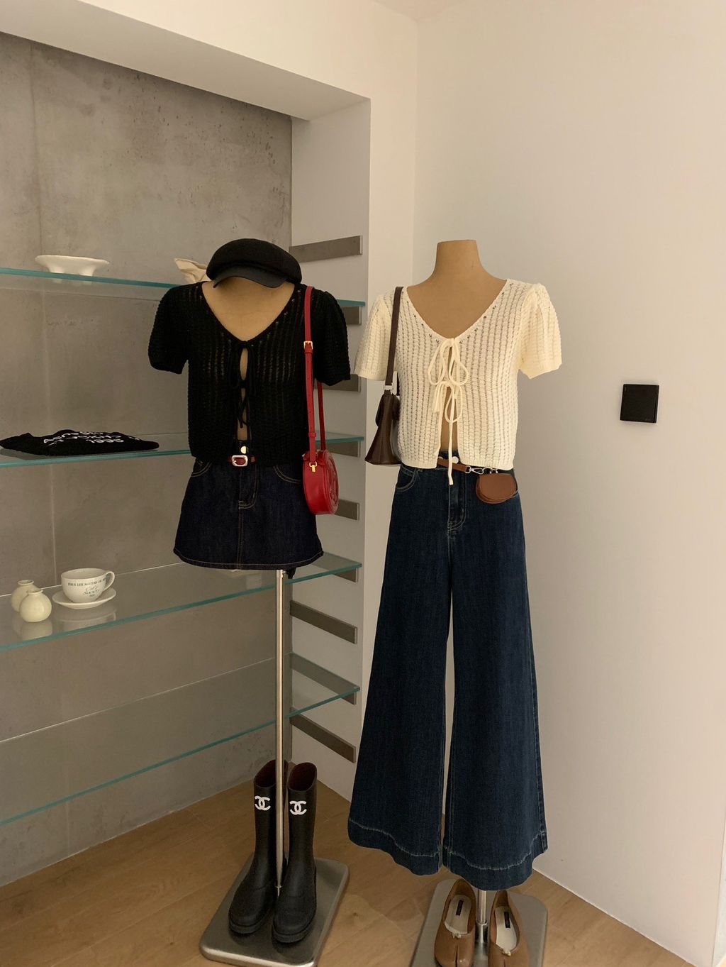 image_838AA2F8-1FF3-4B1E-9984-40F0F4B0CA77_1774241590