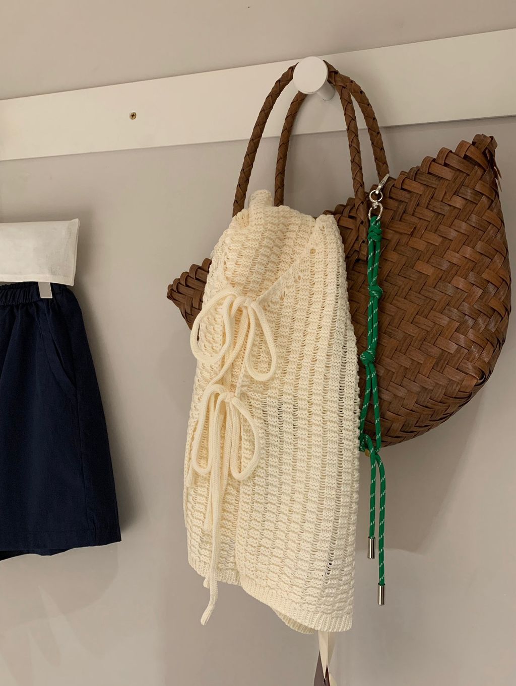 image_9D426B9F-F9E0-41E9-B1A7-4349CBECB9D4_1774241590