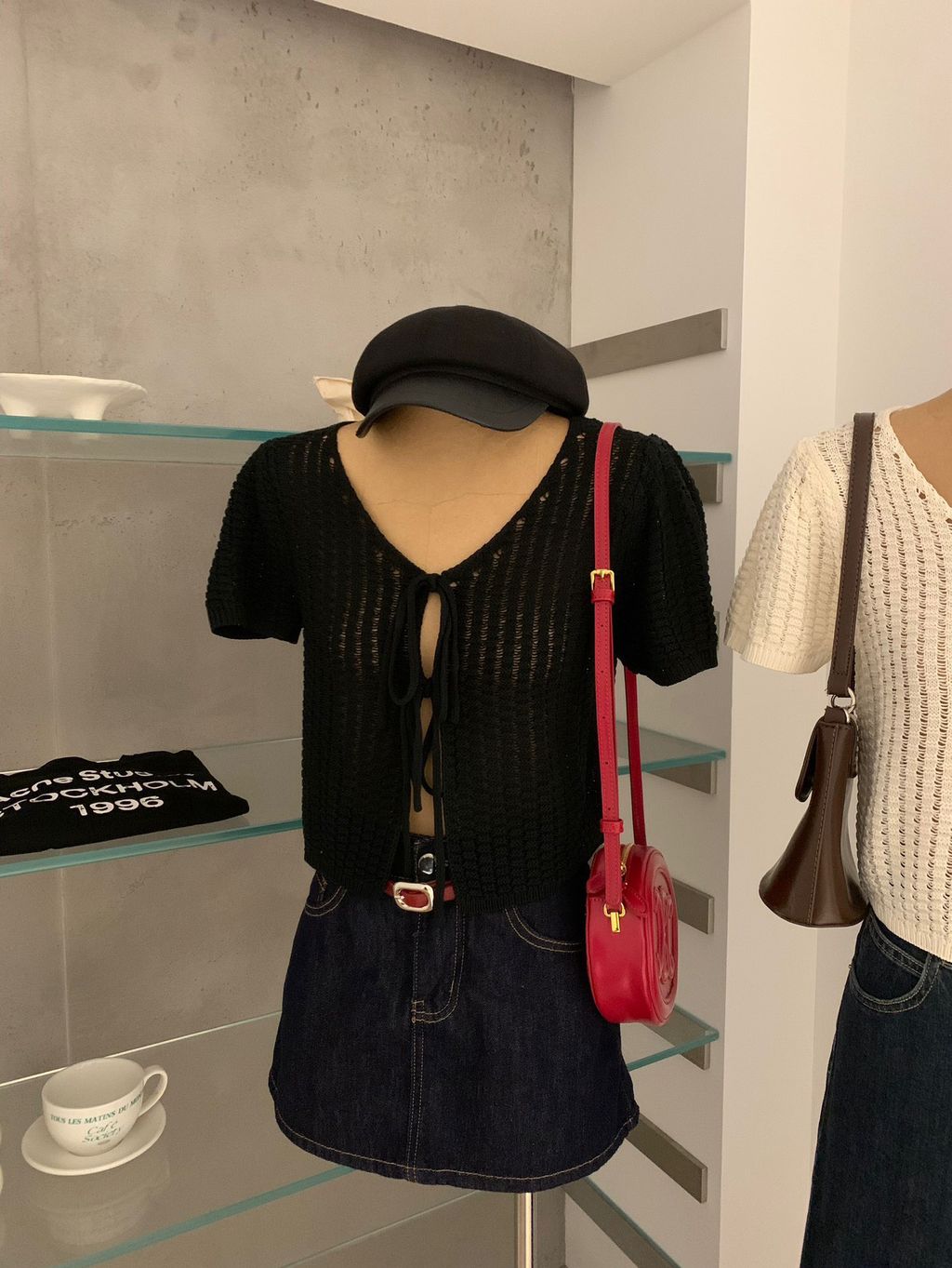 image_8CCE517F-563C-4817-852C-F267C3B81F44_1774241590