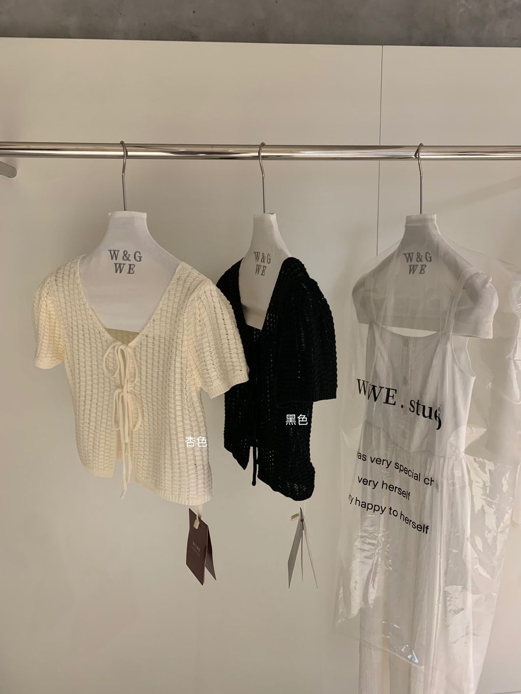 image_74427AC4-A11F-4826-891F-98AB1504A1F0_1774241590