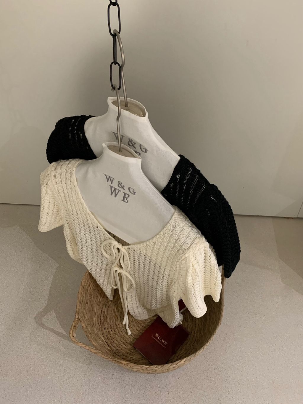 image_C1B0A5C1-89F7-48A2-AA0C-75E584A1EBE4_1774241590