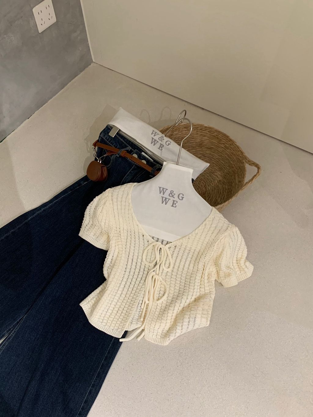 image_EC92FC12-8B91-4C44-A6B3-625458BA4EF9_1774241590