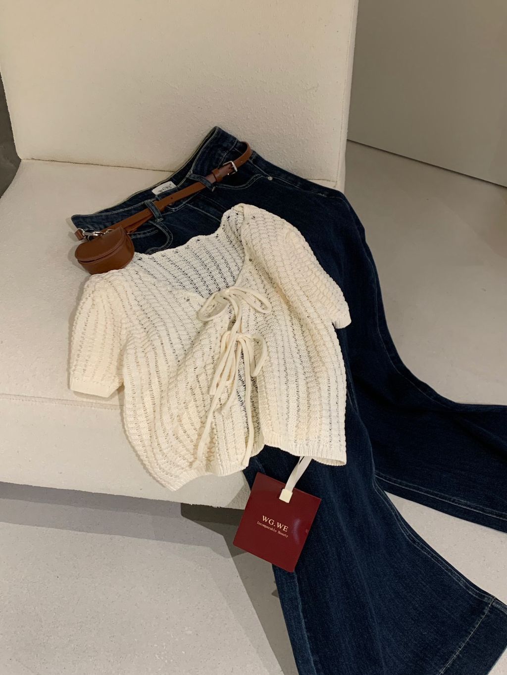 image_54E6FDD6-12A2-4D07-A7A6-819C44B04284_1774241590