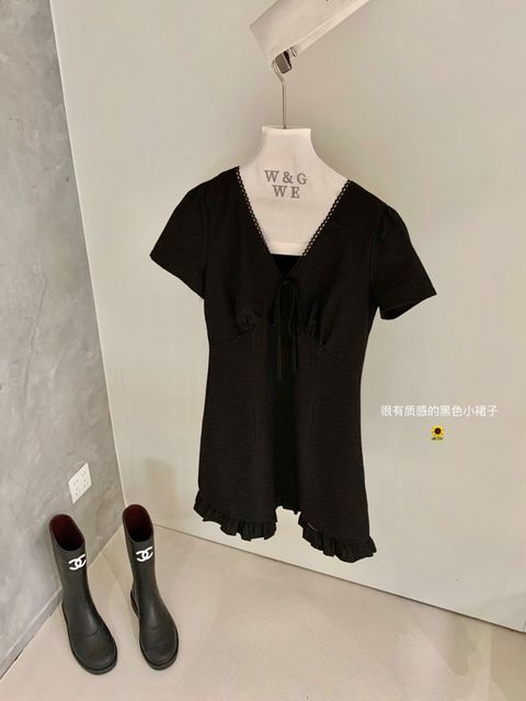 image_4CEF621C-6E97-4253-AC32-A7D5413DDD48_1774283415