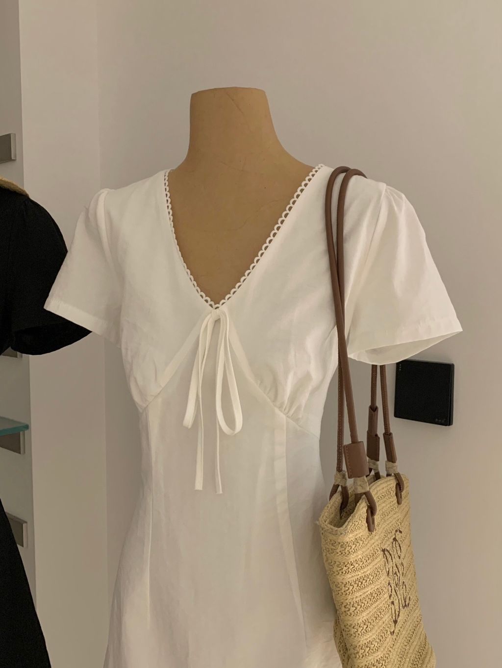 image_78EC48A5-00EA-4B09-A97F-F1FBE6C7CBC6_1774283415