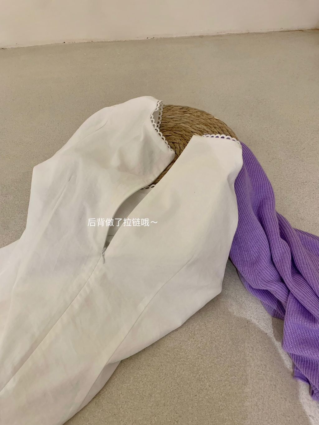 image_9AFA36E6-75E5-43C1-8CF9-88D10BB34245_1774283415