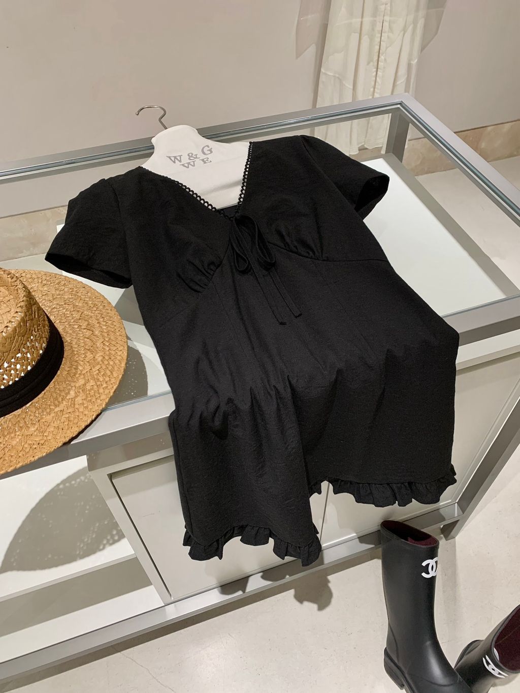 image_D2B06954-0A2D-4BAB-B46F-290555B4E184_1774283415