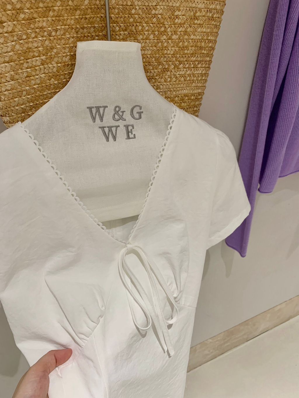 image_21E3AE29-C5DD-4B72-A61C-65298BB31237_1774283415