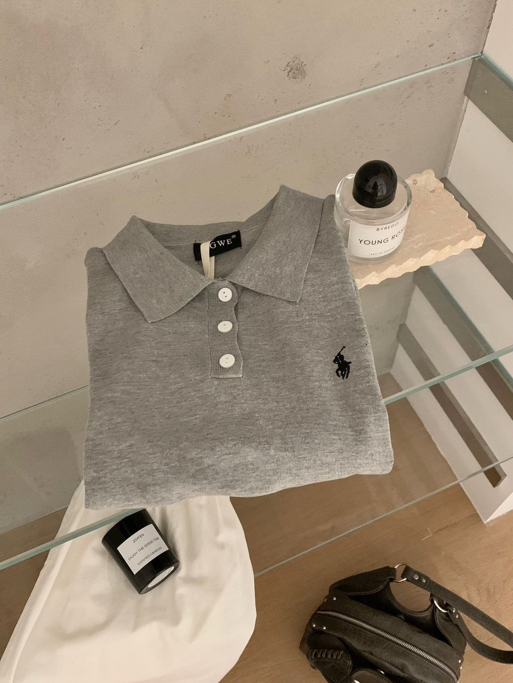 image_E4FA5DA0-CAD8-46A9-9632-83275AC96247_1774285044