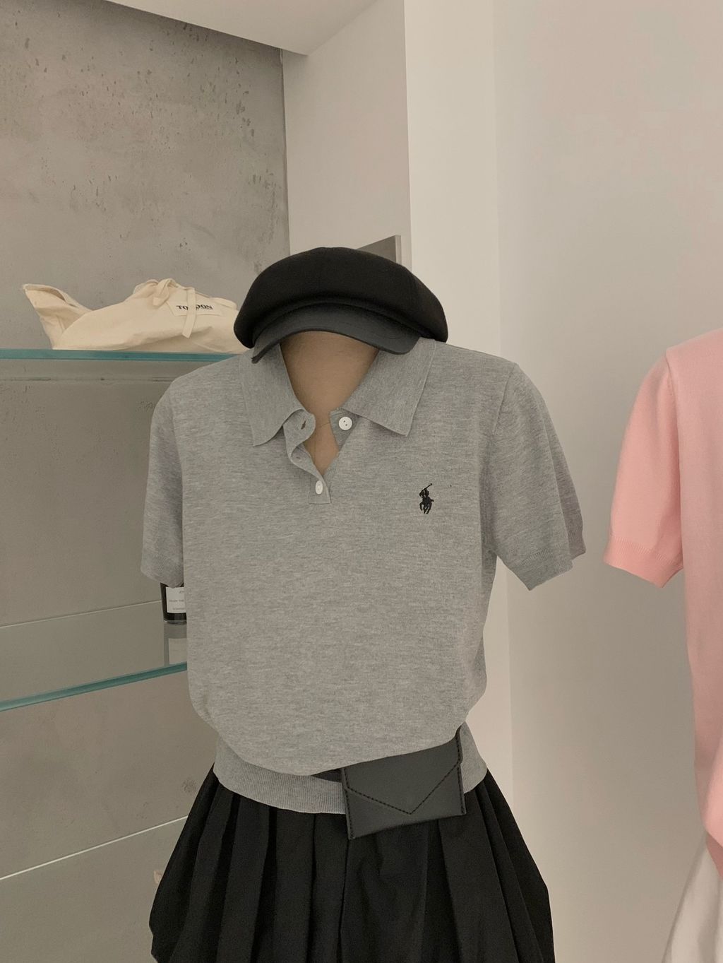 image_D6FB4FA3-4CDF-4D63-A689-3DCCA68562A7_1774285044