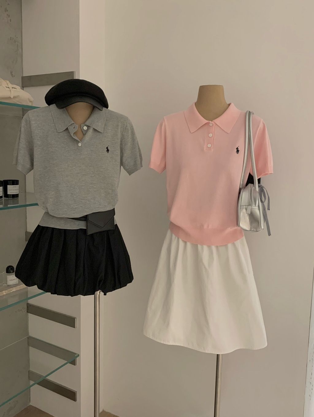 image_3D4C31E0-A4D4-4183-ACD1-FED2FD5B8B15_1774285044