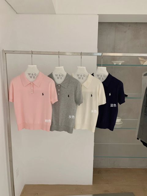 image_C0AB7EBC-727F-4BE1-9DE2-1DD417E87FFF_1774285044