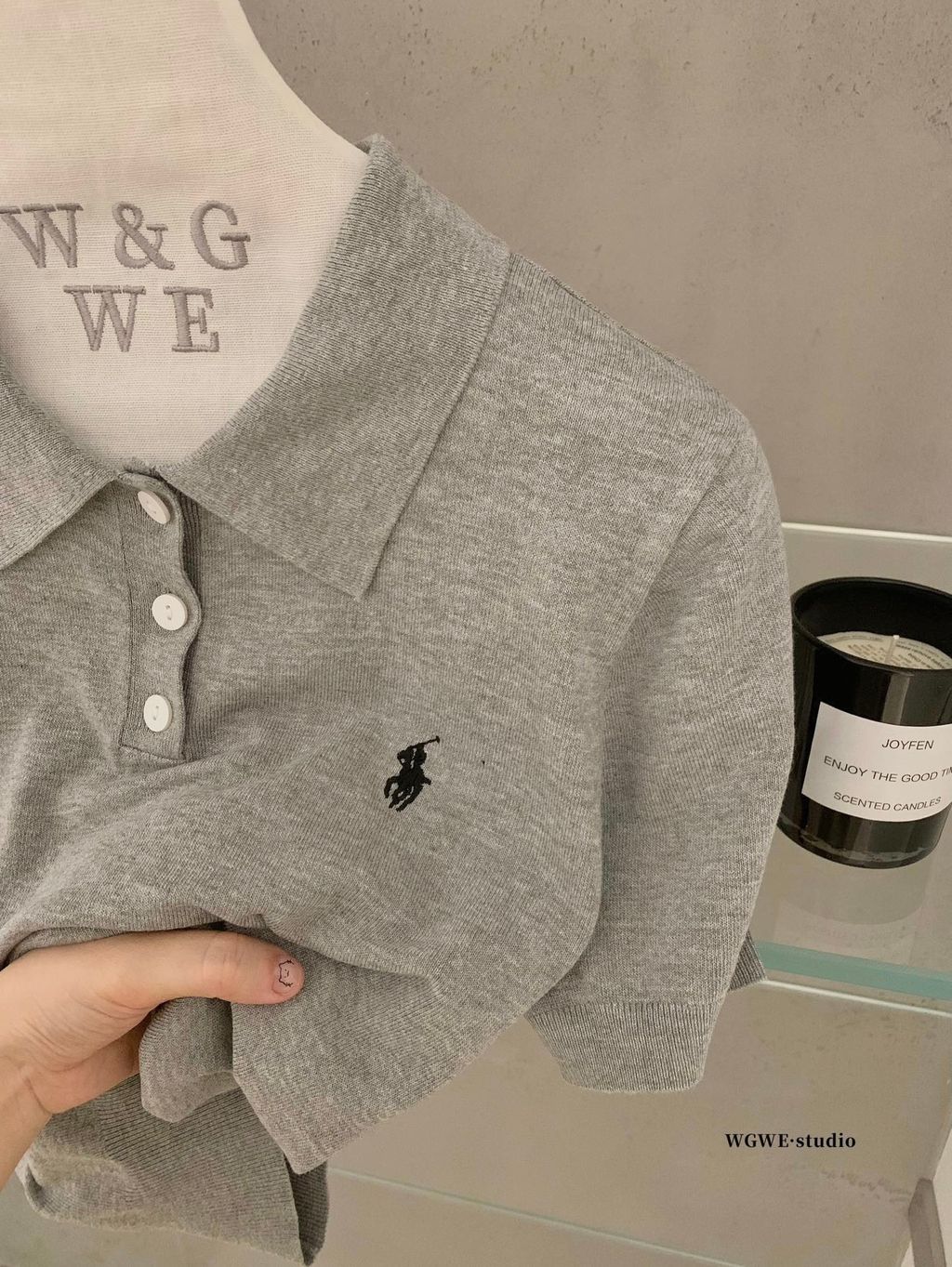 image_573B969F-DEC7-4E27-B5CD-CF7BCDDDCC2A_1774285044