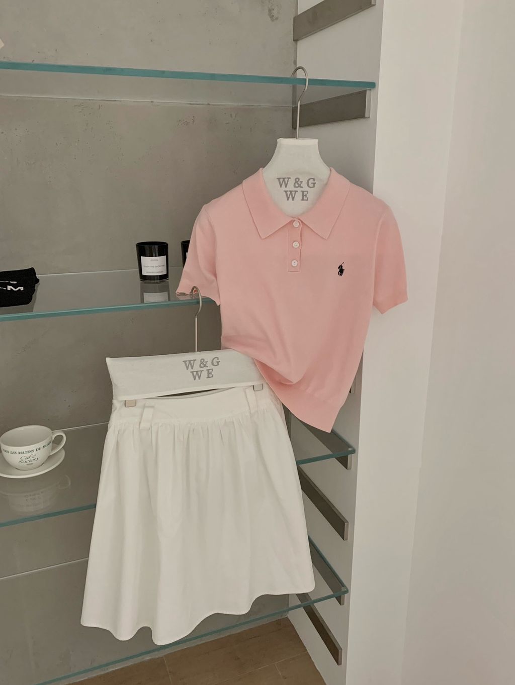 image_79112307-DCD3-4DDA-A17B-25547A358518_1774285044