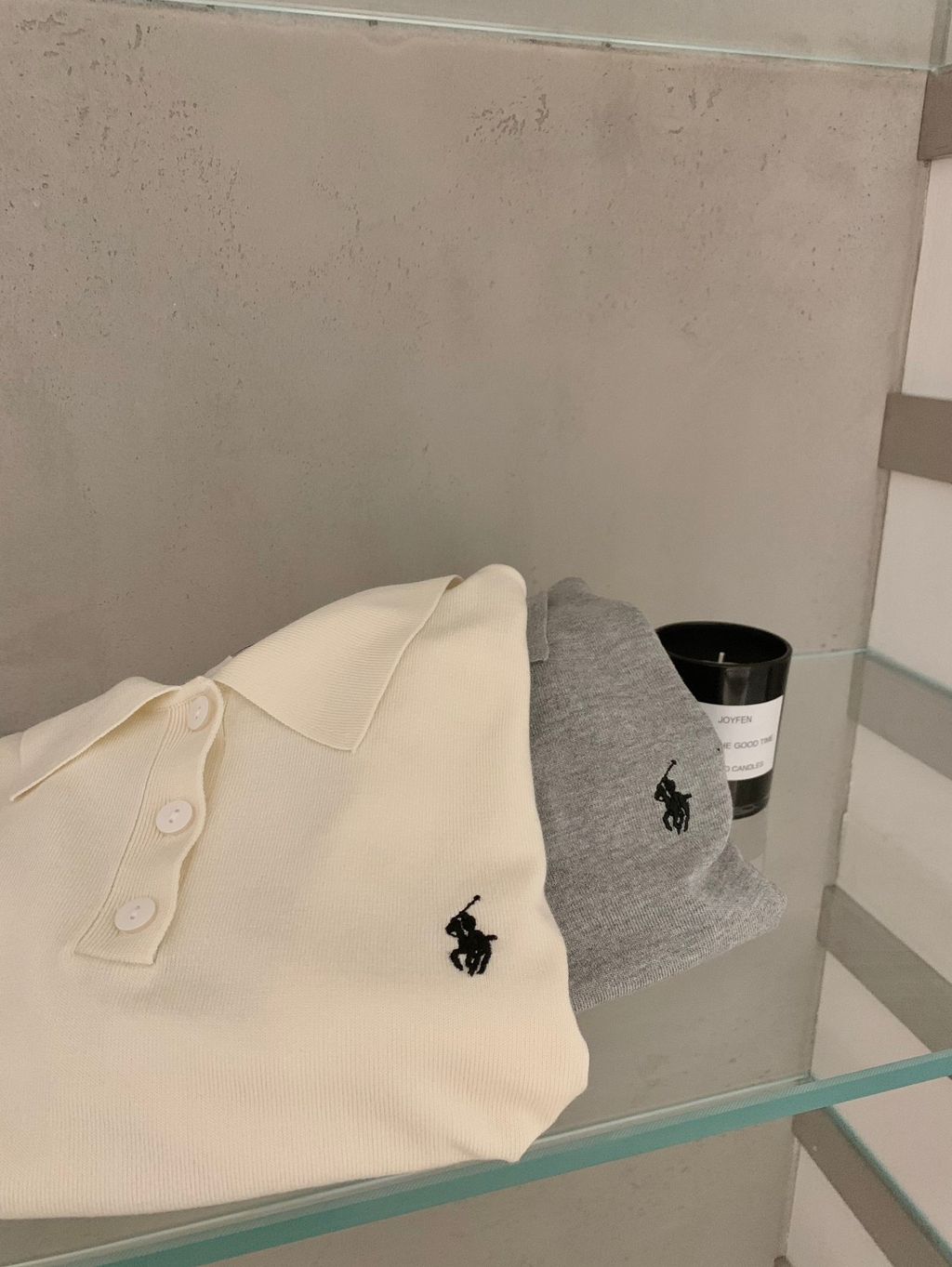 image_29326B4B-C7AD-4919-96FF-E2F65AAE4D53_1774285044