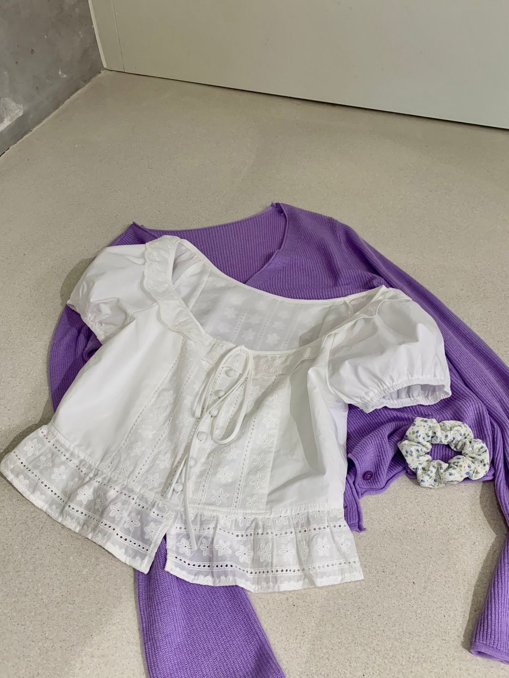 image_00D95B7B-F878-4CF7-A27B-280617A5A5A0_1774285692