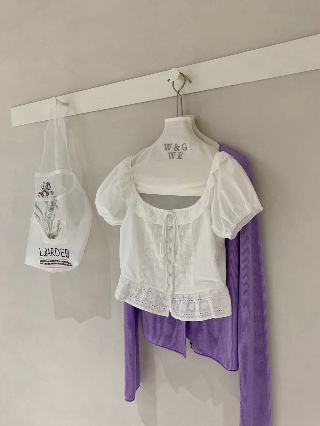 image_1B773155-A6D7-4D3D-8EA4-4D76D93F9DF1_1774285692