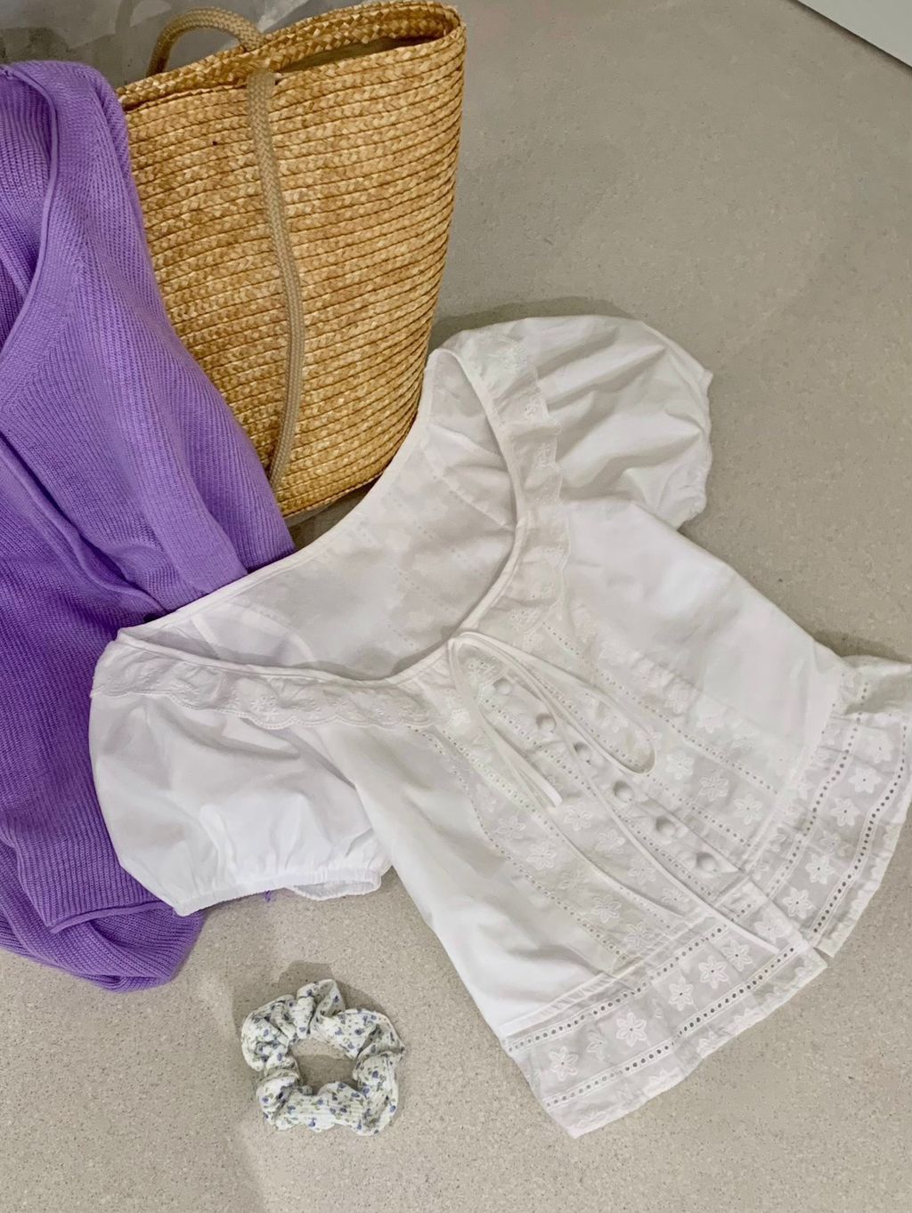 image_461907E1-ED68-4AAC-87DD-D18C9FA676D1_1774285692