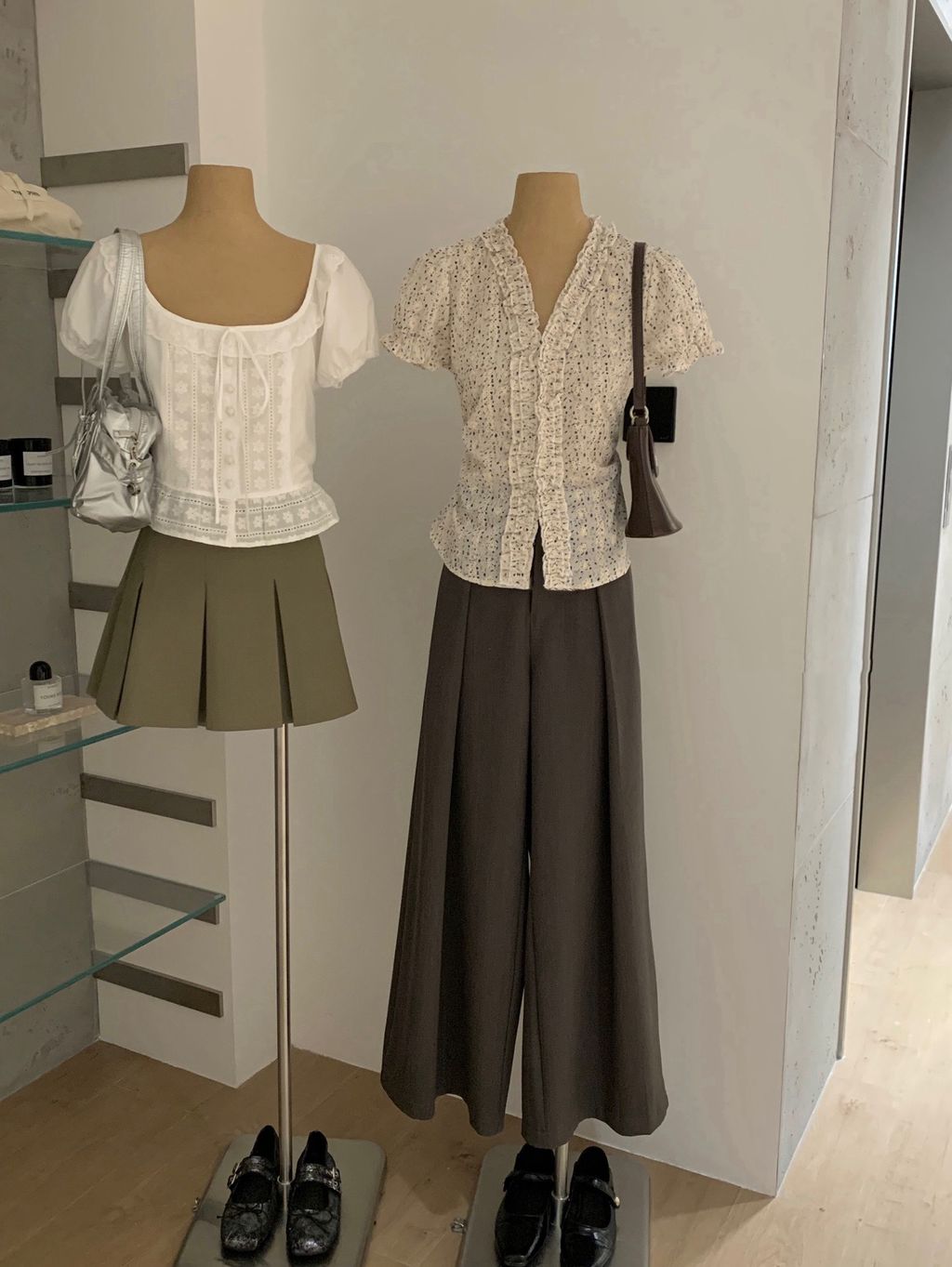 image_5122AFB8-2093-4B04-A4F2-8A844FE10FC8_1774285692