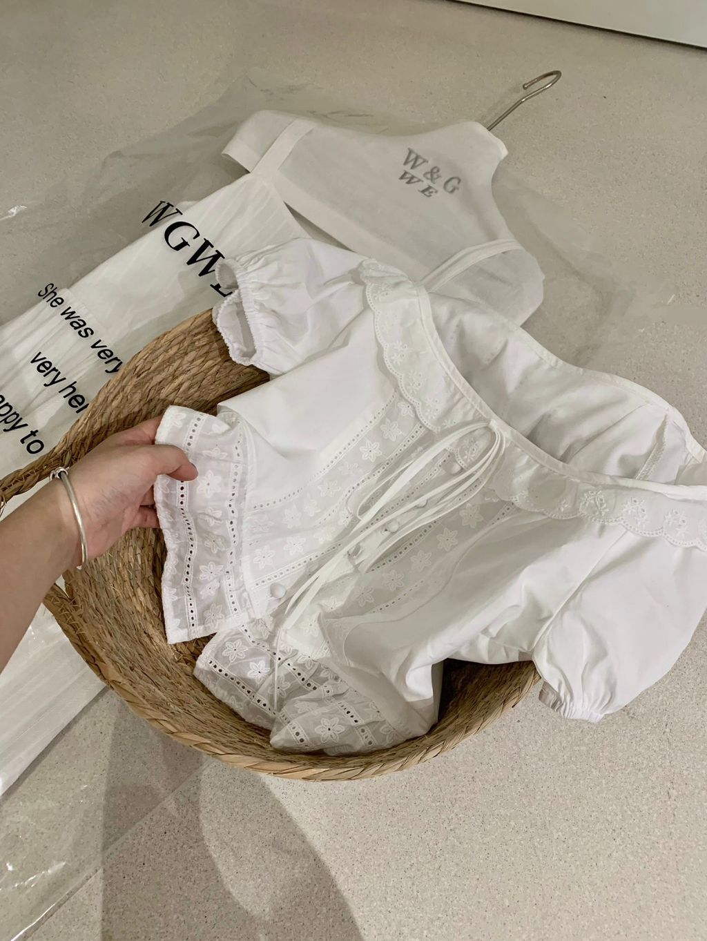 image_7D2F0683-0DAD-4FC3-B33C-950588CA9E7B_1774285692