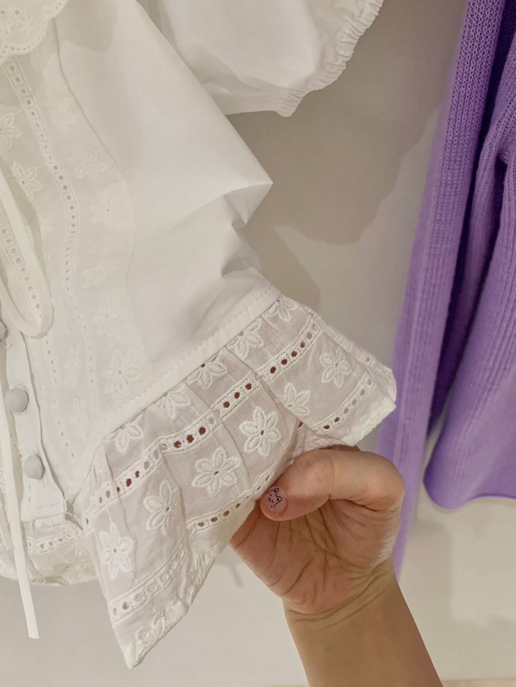 image_045897A3-F2B1-4DB5-880B-89CF2F515BF7_1774285692