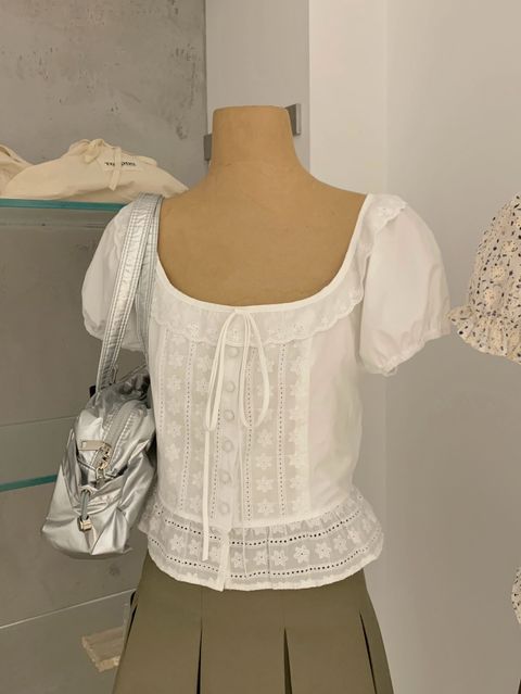 image_299B0A43-3A36-485D-8479-F761BB8D49E1_1774285692