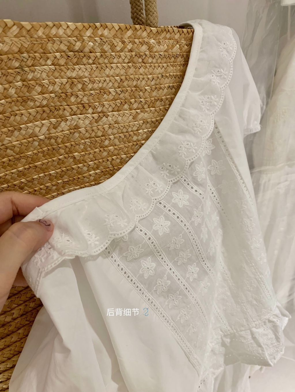 image_04EA039A-2379-44B2-BDD5-3341C2B18A84_1774285692