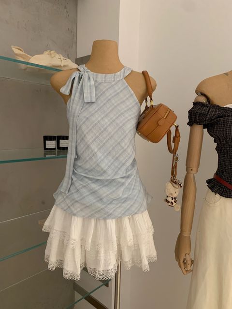 image_AB76E487-5023-4325-BEE0-85C6D12FCBE1_1774286595