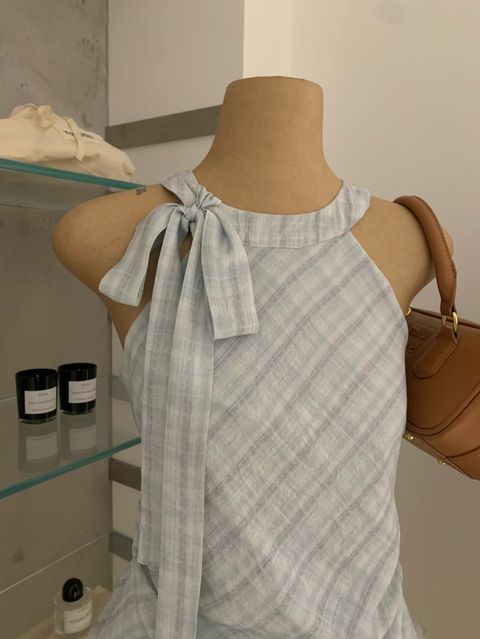 image_DBA9B1F7-21E6-4070-88FE-6A5FF4C81F24_1774286595