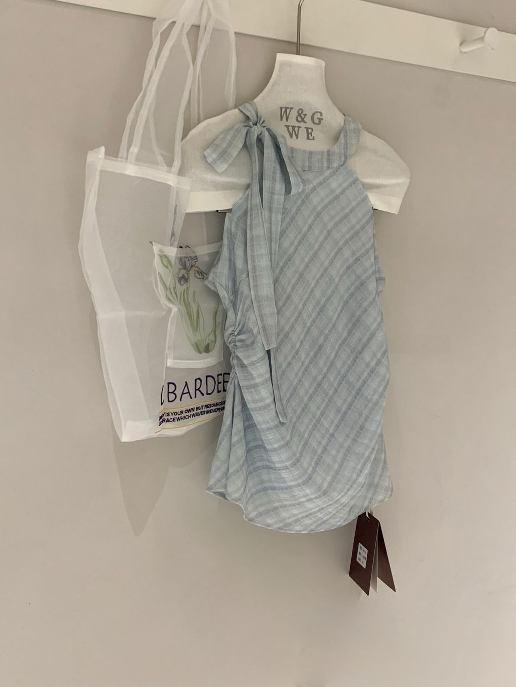 image_8D6919D5-6061-40C8-9866-F00A7134975B_1774286595