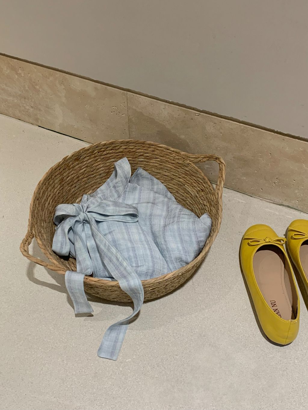 image_3B5B4669-C14B-4B6D-BD83-45BEACB25A55_1774286595