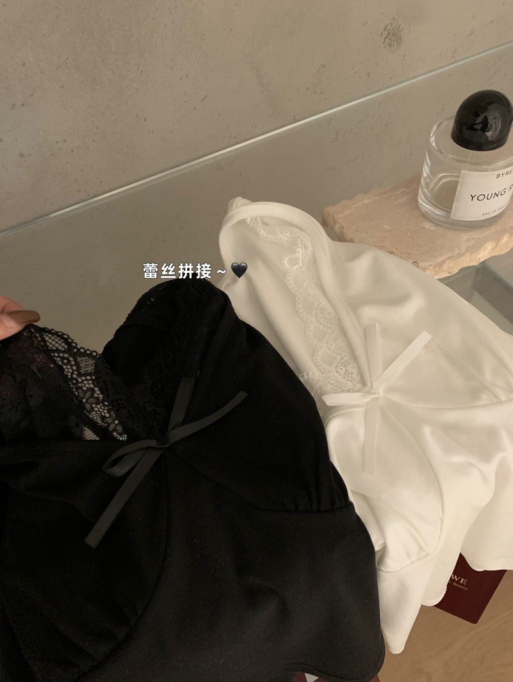 image_9B942151-9127-4C5D-BF31-0535CC93B315_1774287342