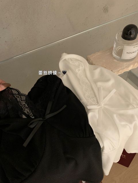 image_9B942151-9127-4C5D-BF31-0535CC93B315_1774287342