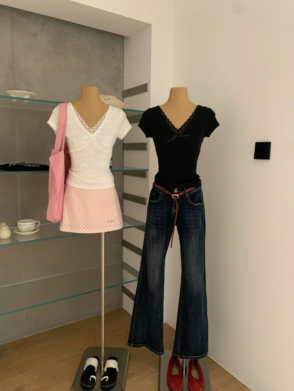 image_929ADE2D-DB3C-4DA3-887A-E907547A4969_1774287342