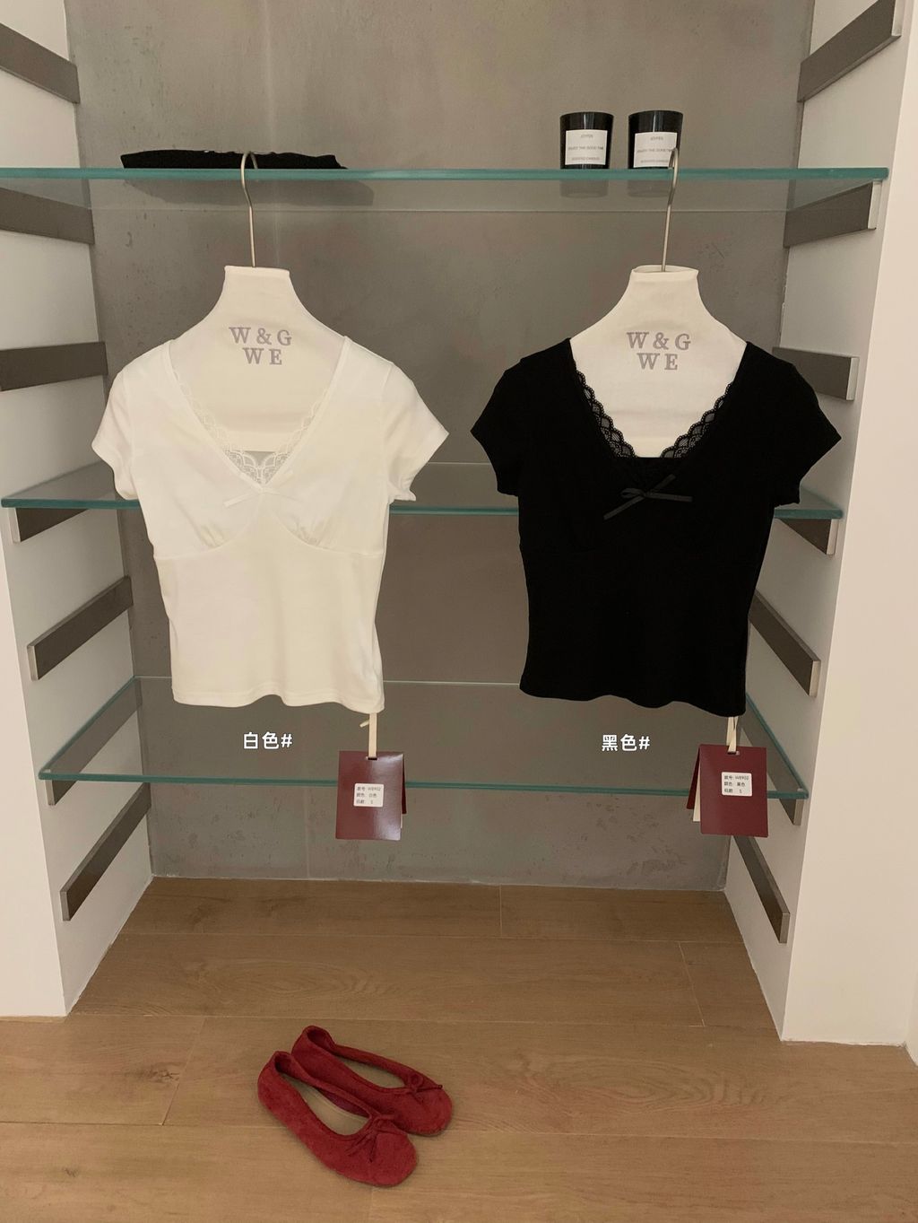 image_DAFE5925-013B-497E-8CD1-916CE03D1E87_1774287342