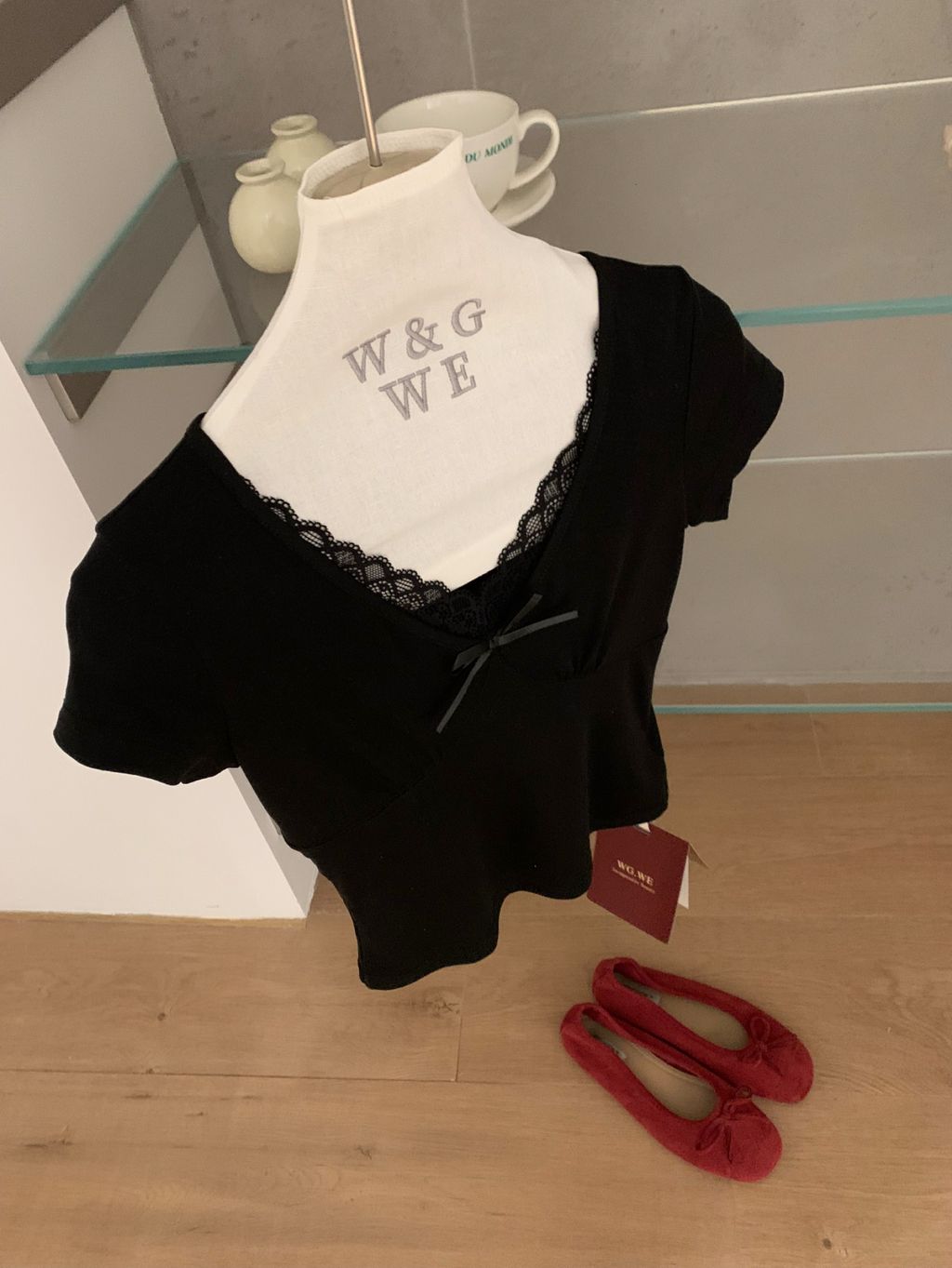 image_97521DBF-AAB1-46EC-BC5E-6E9C25D8671B_1774287342